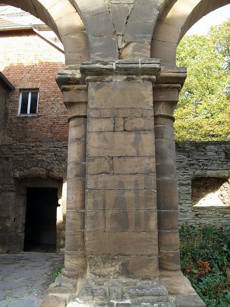 S-A (136).JPG